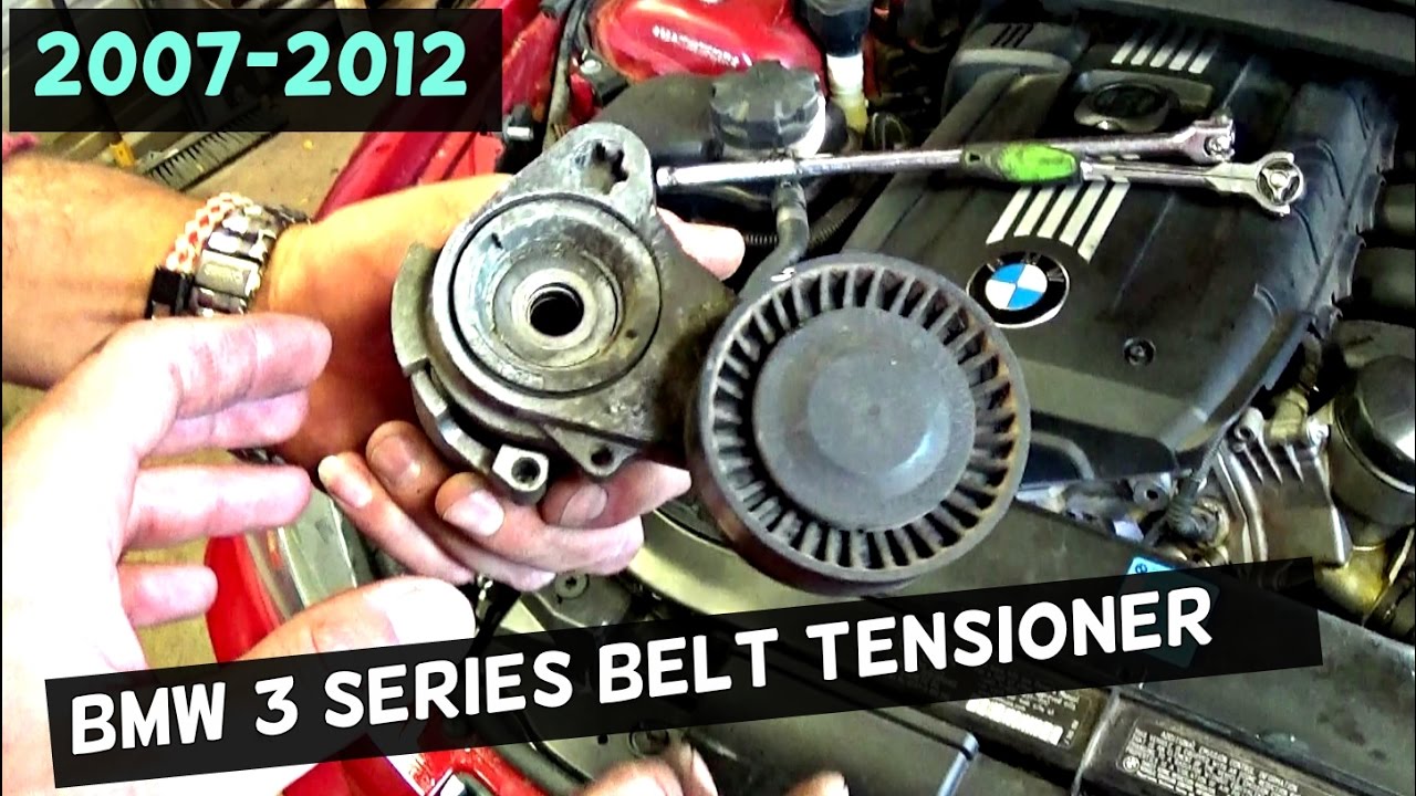 See C0186 in engine