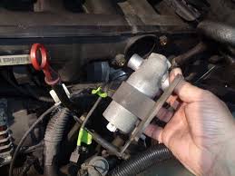 See C0186 repair manual