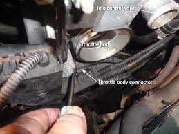 See C0186 in engine